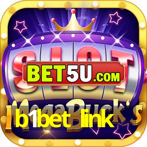 b1bet link